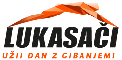 Lukasači
